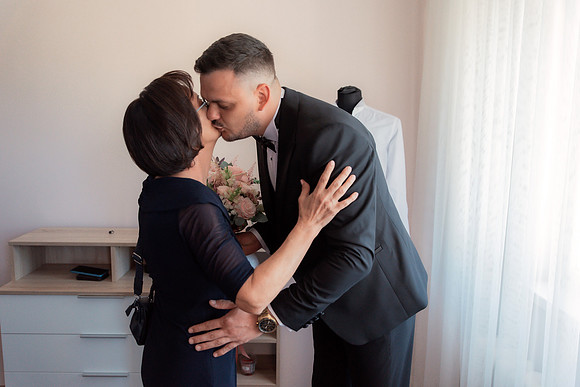 Vlad & Alexandra_1078
