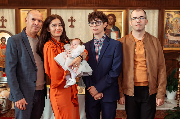 Fotografii Botez-1477