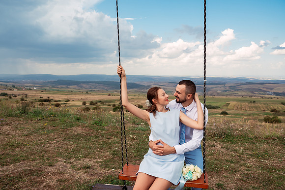 Fotografii-3243