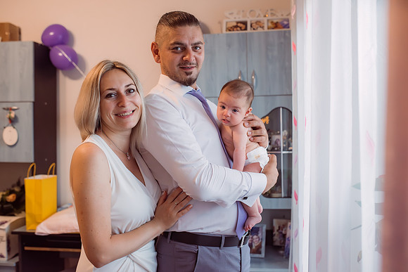 Botez Karina Ioana-1121