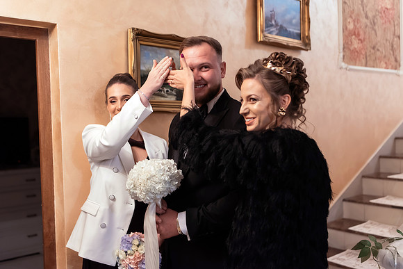 Bogdan & Nadia-1427