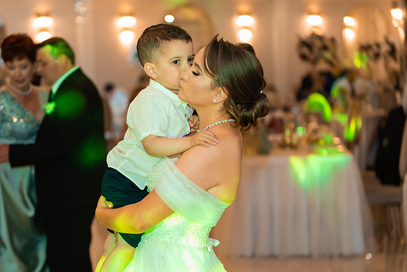 Loredana & Radu-1816