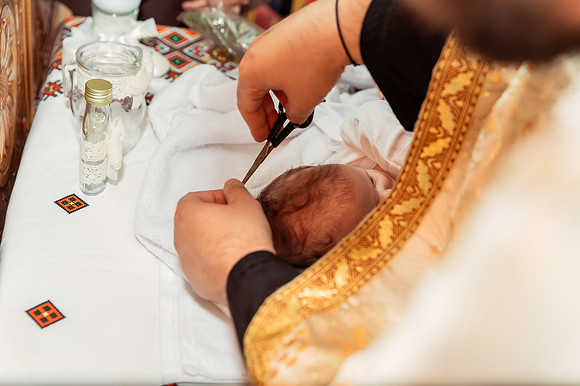 Fotografii Botez-1424