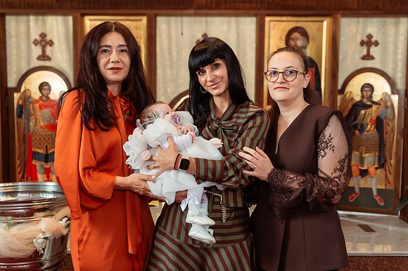 Fotografii Botez-1474