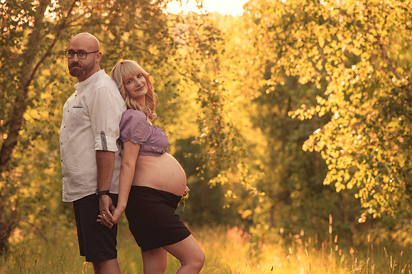 Raluca & Alin-1075