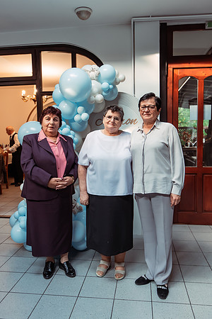 Botez Kairon-1445