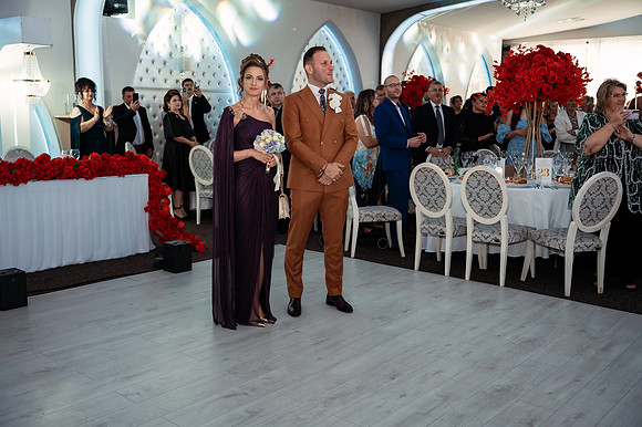 Bogdan & Nadia-1976