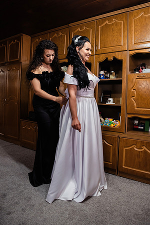 Elena & Alex_1085_