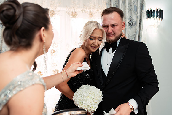 Bogdan & Nadia-1207