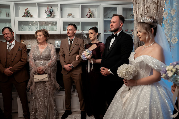 Bogdan & Nadia-1483