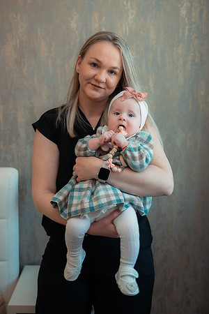 Botez Ayana Irina_2082