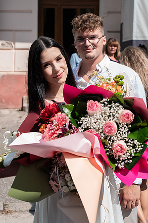 Florin & Corina-1310