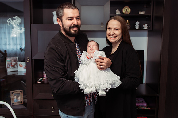 Fotografii Botez-1164