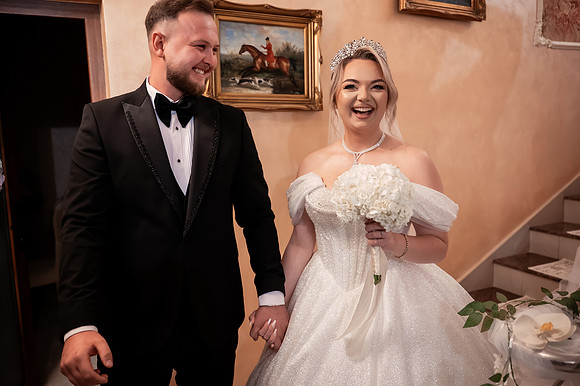 Bogdan & Nadia-1445