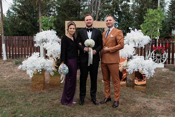 Bogdan & Nadia-1344