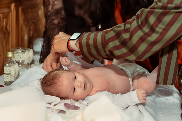 Fotografii Botez-1421