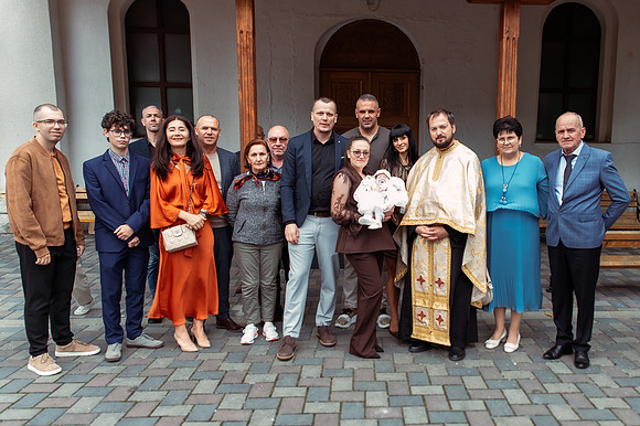 Fotografii Botez-1481