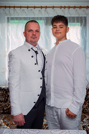Marius & Cristina_1048