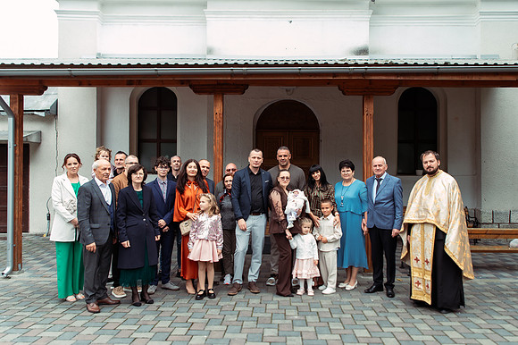 Fotografii Botez-1485