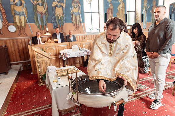 Fotografii Botez-1237