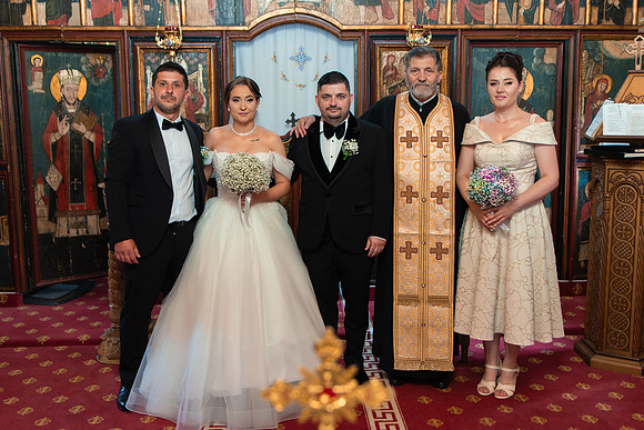 Loredana & Radu-1445
