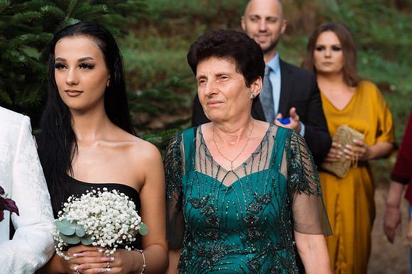 Marius & Cristina_1066