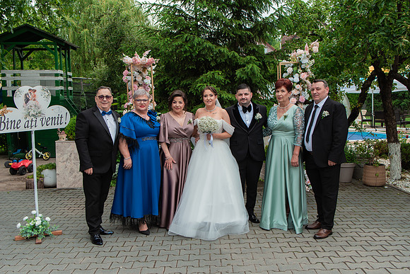 Loredana & Radu-1256