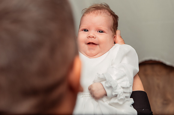 Fotografii Botez-1115