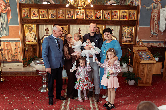 Fotografii Botez-1455