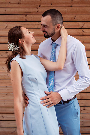 Fotografii-3122