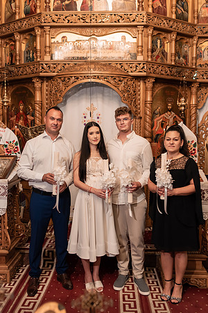 Florin & Corina-1211