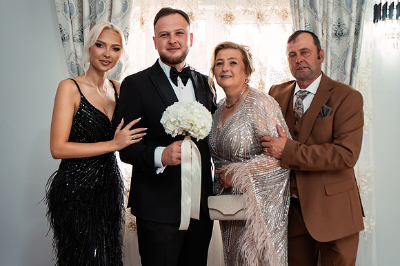 Bogdan & Nadia-1205