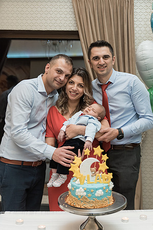 Fotografii_botez-1573