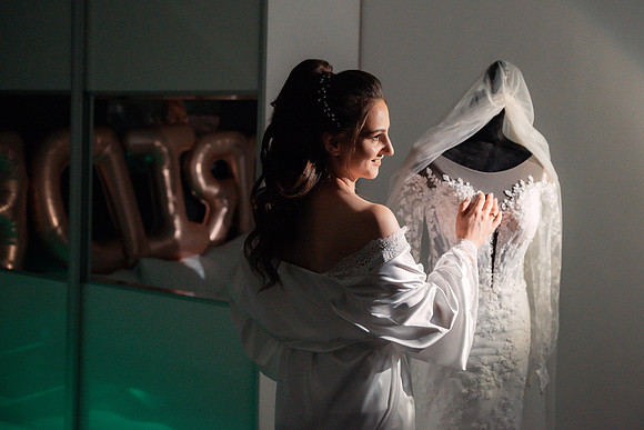 Ioana & Florin_1106