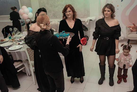 Botez Sara Maria_1633