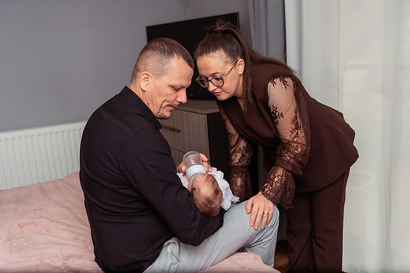 Fotografii Botez-1119