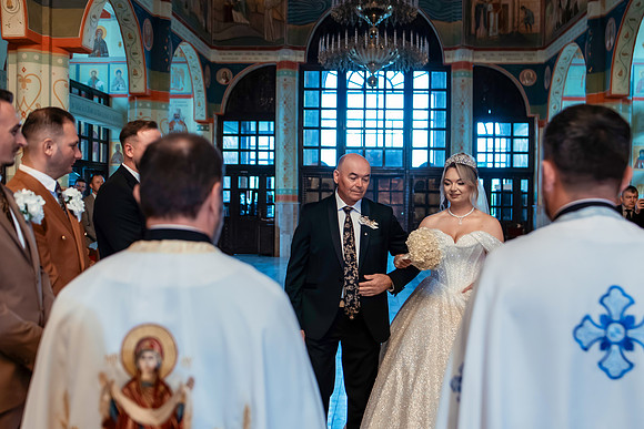 Bogdan & Nadia-1603