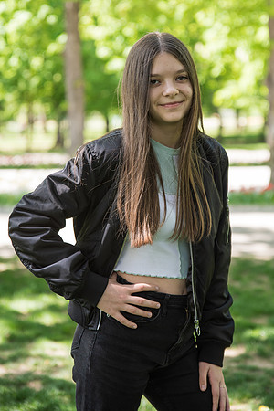 Fotografii-1145