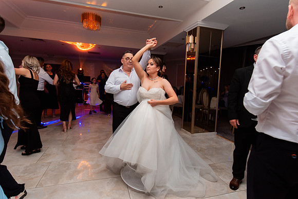 Loredana & Radu-2332