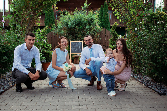 Fotografii-3207