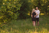 Raluca & Alin-1017