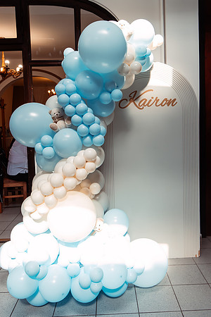 Botez Kairon-1376