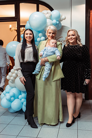 Botez Kairon-1448