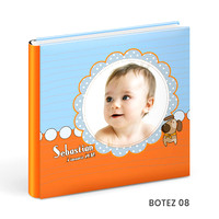 BOTE_08