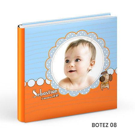 BOTE_08