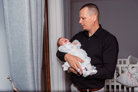 Fotografii Botez-1085