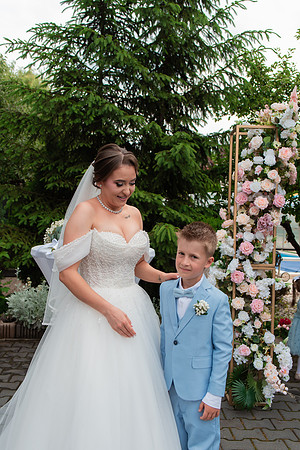 Loredana & Radu-1236
