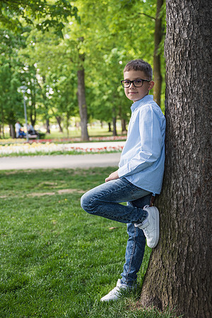 Fotografii-1205