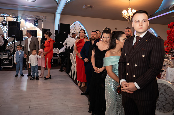 Bogdan & Nadia-2008