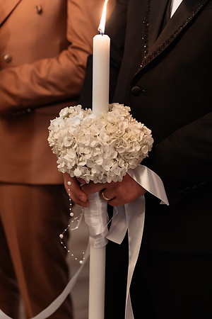 Bogdan & Nadia-1705